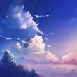 118ͼ118̳118ַ֮һţ̳